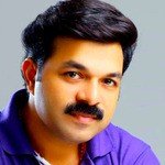 Wilson Piravom Songs MP3 Download